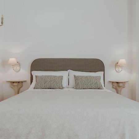 ホテル Relais Il Mignano ナルド 部屋 写真