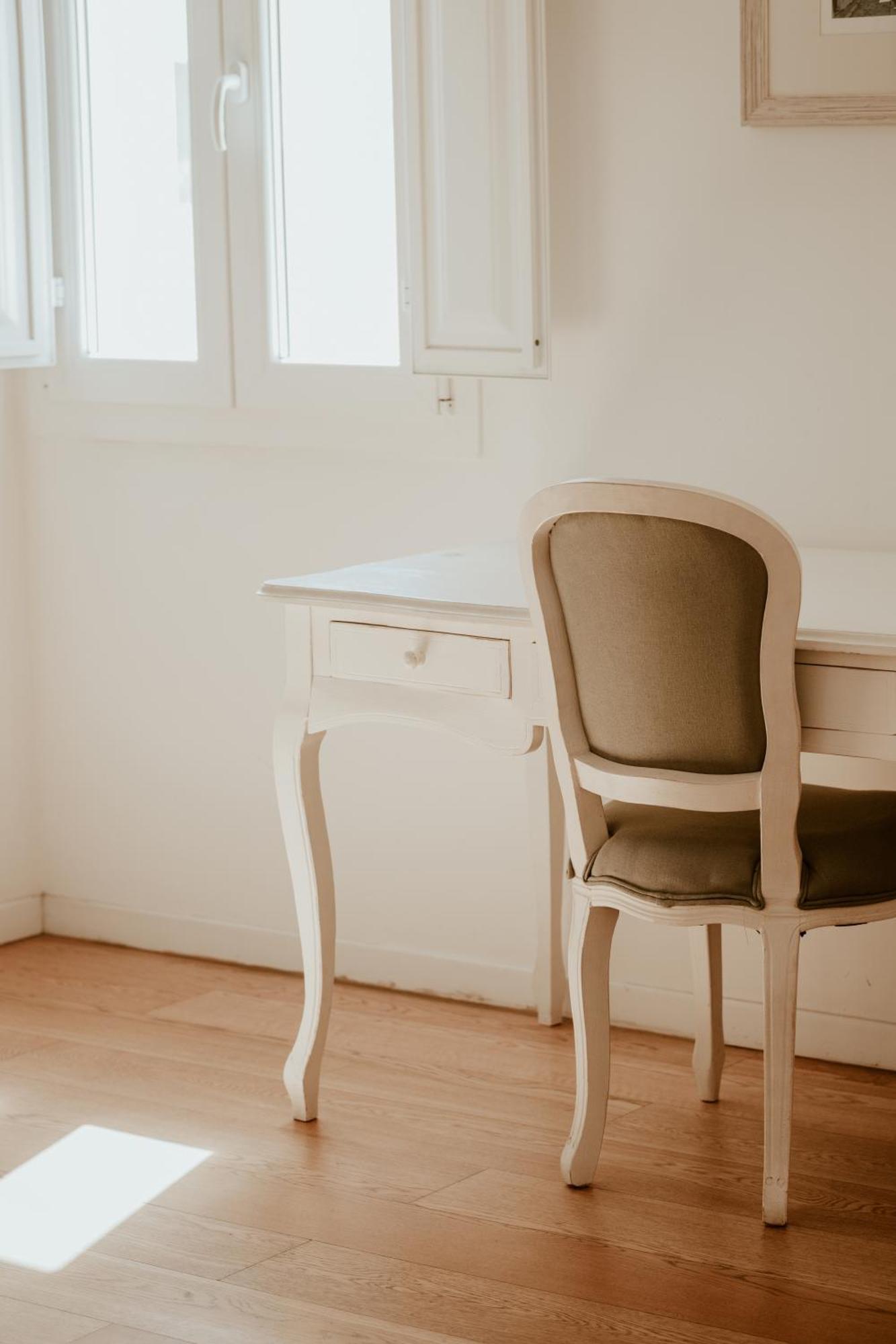 ホテル Relais Il Mignano ナルド 部屋 写真